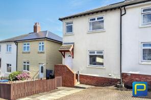75, Sycamore Avenue, Alnwick NE66 1DT