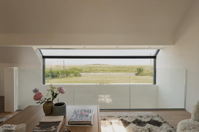 292200 - a0O6700000usqR9EAI_N103.jpg