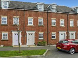 30, Blackbourne Chase, Littlehampton BN17 7FL