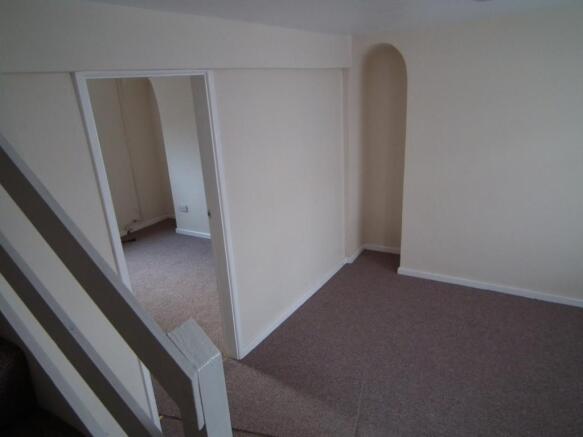 Reception Room (2)