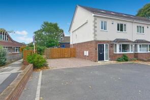 6, Brooksbank Court, Brooksbank Drive, Halton, Leeds LS15 7BF