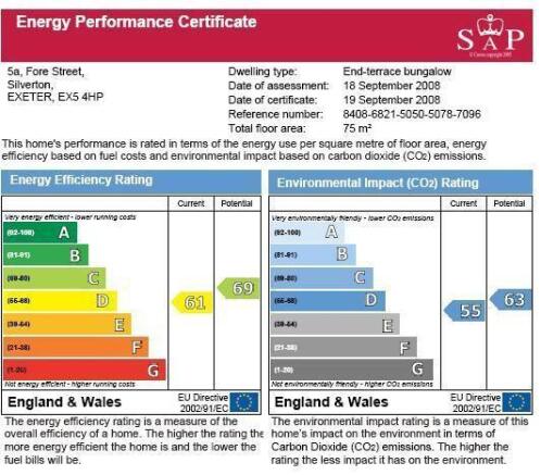 EPC