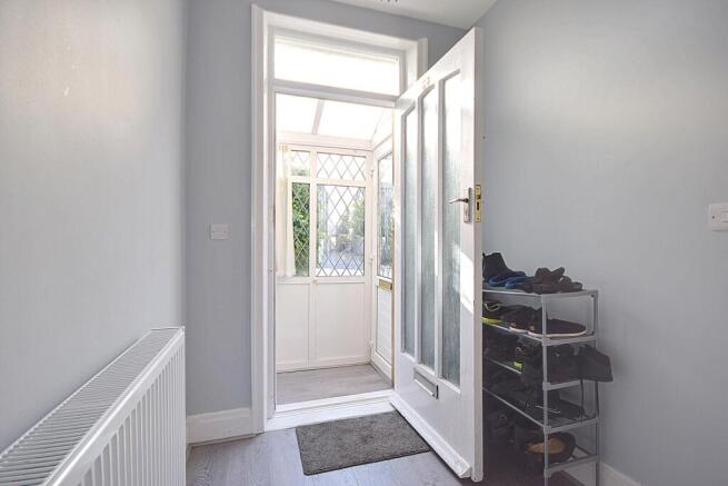 3 bed Semi-Detached for sale Image 8
