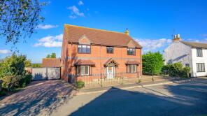 Portland House, Church Street, Grantham NG32 2LG