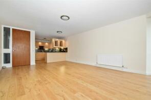 44, 20 Riverside Court, Nine Elms Lane, London SW8 5BY