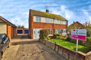 118, Chelston Avenue, Yeovil BA21 4PR