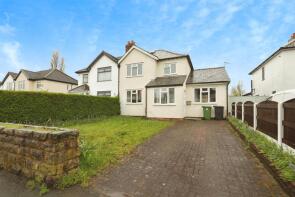 31, Moss Lane, Lydiate L31 4DB