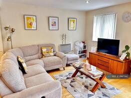 Flat 6, 20 Block Wharf, Cuba Street, London E14 8LD
