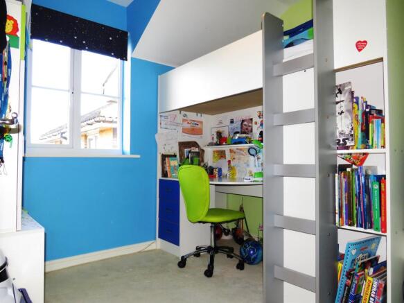Photo 11