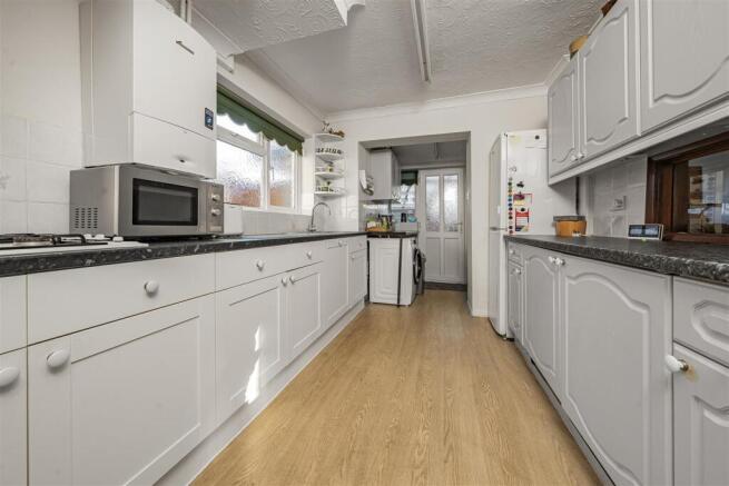 Photo Jan 07 2026, 10 16 41 AM.jpg