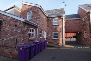 15, Rose Lane, Liverpool L18 8AD