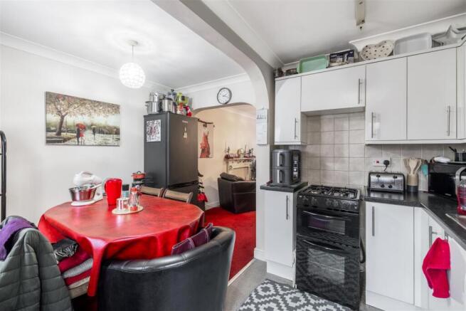 13 Union Street (Boston)-9.jpg