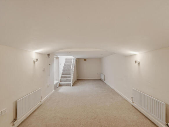 3 bed Character Property for sale Image 9