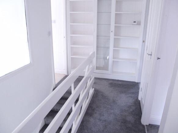 First Floor La...