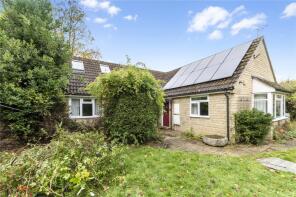 8, Old Farm, Yeovil Road, Sherborne DT9 4DG