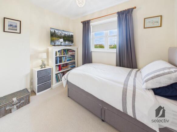 4 bed Detached for sale Image 12