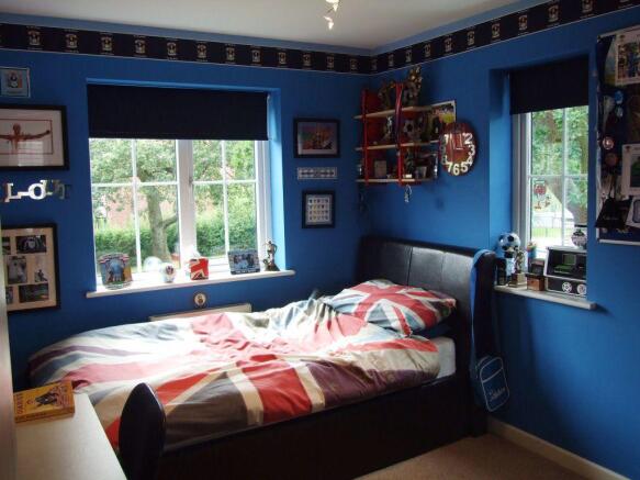 Photo 11