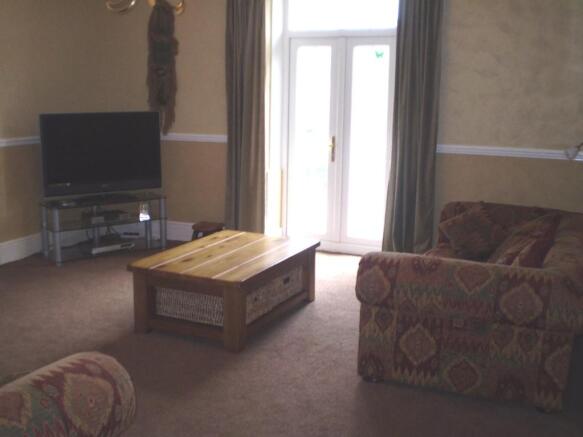 Lounge (2)