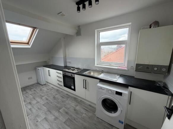 Kitchen (1)