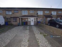1, Brunel Close, Tilbury RM18 8EJ