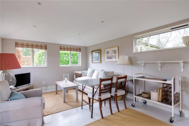 Annexe