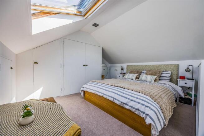 12 Meryl Road, Southsea-Small-PorticoMarketing-Sol