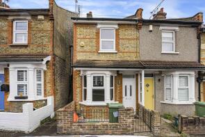 9, Sussex Road, Sidcup DA14 6LG