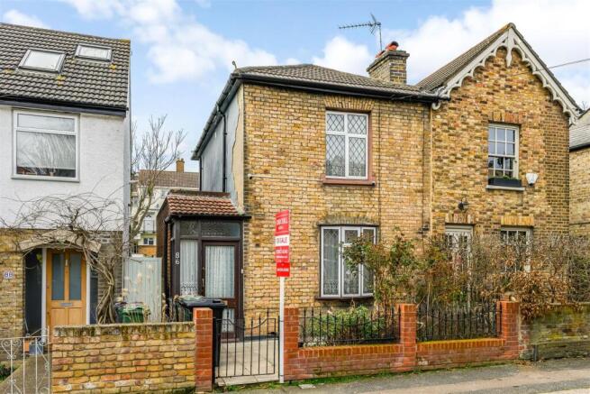86 eden road-20.jpg