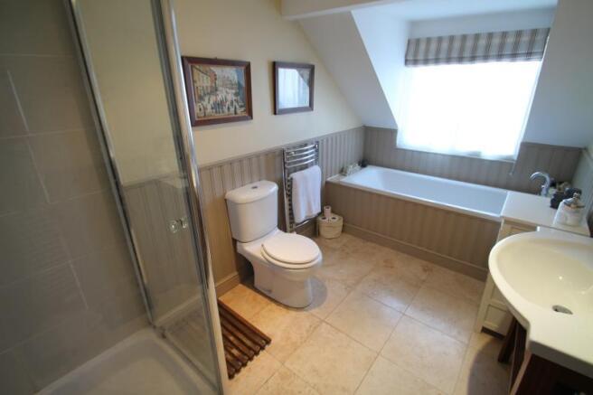 11 norfolk road (21)