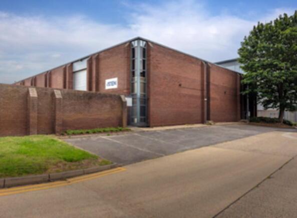 Screenshot 2026-03-20 at 13.00.52.png