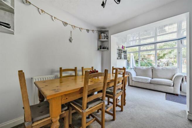 18 Mansell Close, Towcester