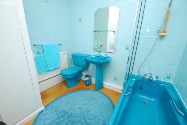 Photo 12