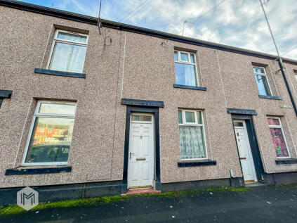 Kent Street, Rochdale, Greater Manchester, OL11 3SL