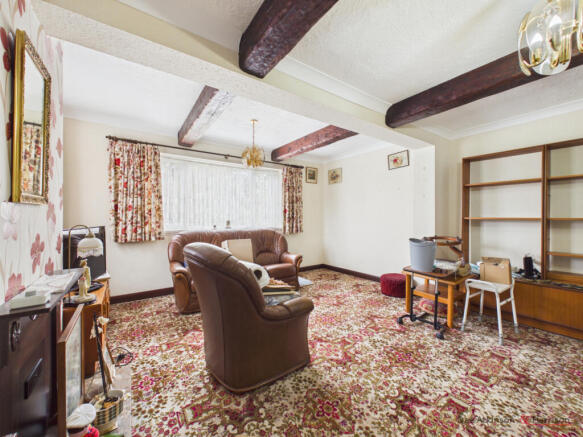 3 bed Semi-Detached for sale Image 10