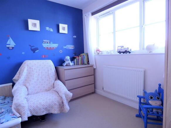 Photo 12