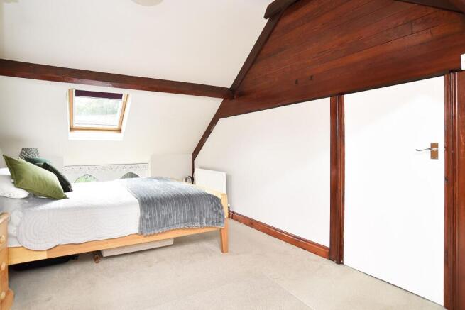 3 bed Detached for sale Image 6