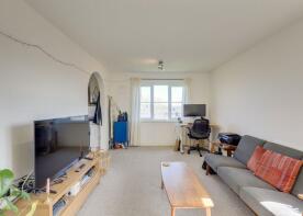 27, Cricketers Walk, London SE26 6DR