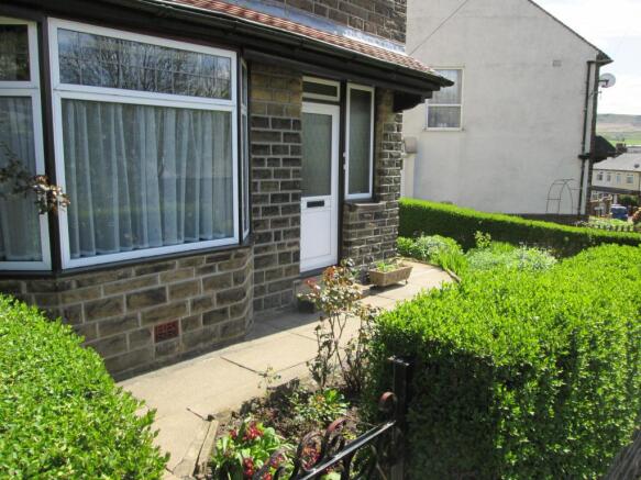 Image 12