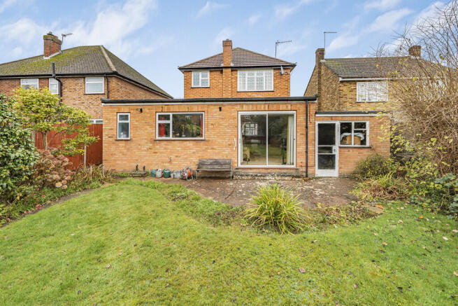 Photo Nov 19 2025...