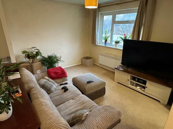 living room.jpg