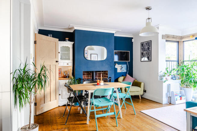 kitchen6