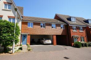 5, Veritas Grove, Leighton Buzzard LU7 9SG
