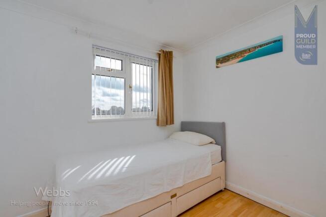 ¿ Webbs Estate Agents ¿ (65 of 33).jpg