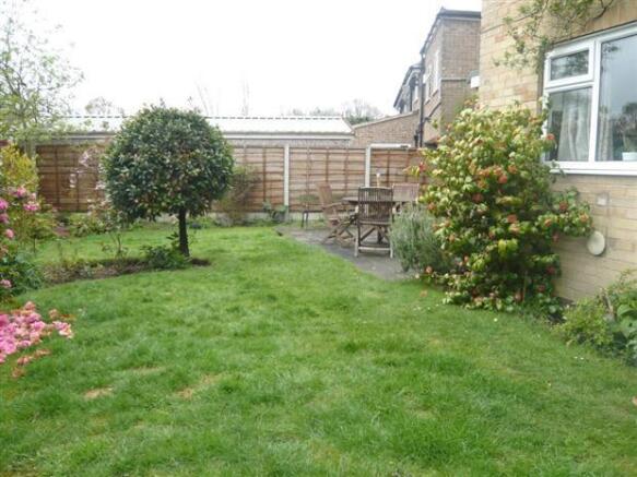 Photo 8