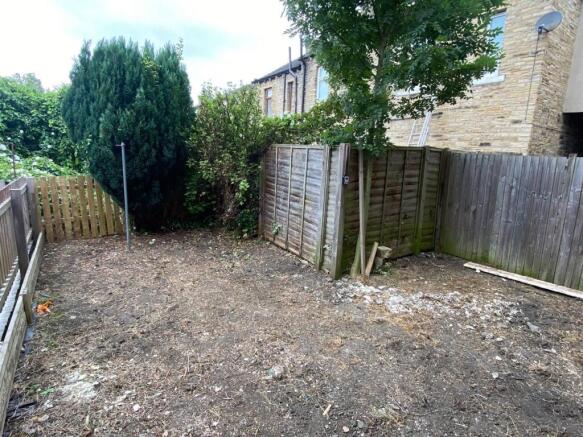 2 bed Terraced for sale Image 11