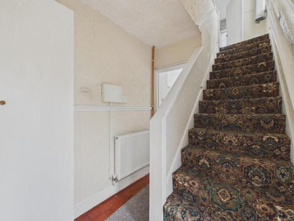 3 bed Semi-Detached for sale Image 7