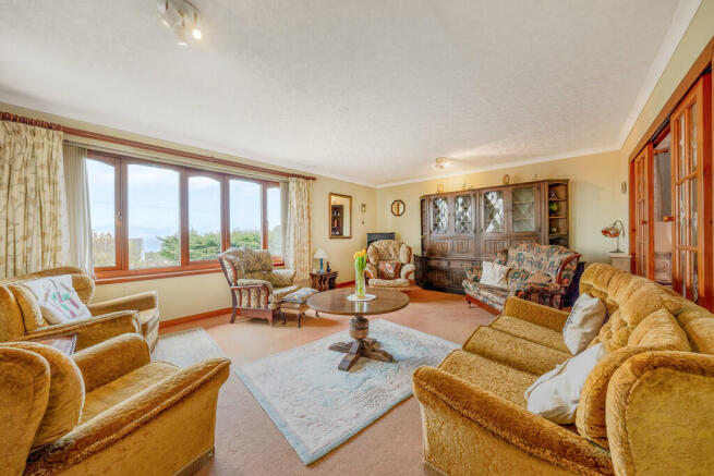 Home-WestKilbride...