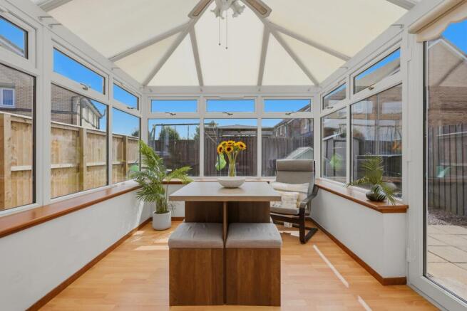 155, Obree Avenue, Prestwick KA9 2NT photo 4