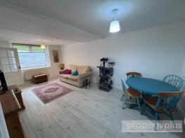 11, Morton Terrace, Clydach, Tonypandy CF40 2DP