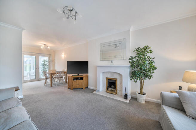 1395041-13-69679d...